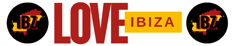 LoveLancs